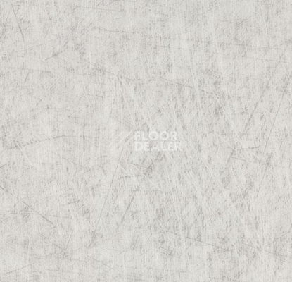 Линолеум Forbo Eternal Material 13772 brushed aluminium фото 1 | FLOORDEALER